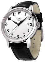 Tissot T085.410.16.012.00 image, Tissot T085.410.16.012.00 images, Tissot T085.410.16.012.00 photos, Tissot T085.410.16.012.00 photo, Tissot T085.410.16.012.00 picture, Tissot T085.410.16.012.00 pictures