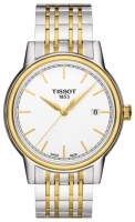 Tissot T085.410.22.011.00 avis, Tissot T085.410.22.011.00 prix, Tissot T085.410.22.011.00 caractéristiques, Tissot T085.410.22.011.00 Fiche, Tissot T085.410.22.011.00 Fiche technique, Tissot T085.410.22.011.00 achat, Tissot T085.410.22.011.00 acheter, Tissot T085.410.22.011.00 Montre