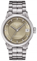 Tissot T086.207.11.301.00 avis, Tissot T086.207.11.301.00 prix, Tissot T086.207.11.301.00 caractéristiques, Tissot T086.207.11.301.00 Fiche, Tissot T086.207.11.301.00 Fiche technique, Tissot T086.207.11.301.00 achat, Tissot T086.207.11.301.00 acheter, Tissot T086.207.11.301.00 Montre