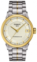 Tissot T086.207.22.261.00 avis, Tissot T086.207.22.261.00 prix, Tissot T086.207.22.261.00 caractéristiques, Tissot T086.207.22.261.00 Fiche, Tissot T086.207.22.261.00 Fiche technique, Tissot T086.207.22.261.00 achat, Tissot T086.207.22.261.00 acheter, Tissot T086.207.22.261.00 Montre