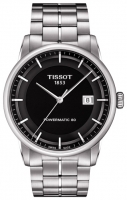 Tissot T086.407.11.051.00 avis, Tissot T086.407.11.051.00 prix, Tissot T086.407.11.051.00 caractéristiques, Tissot T086.407.11.051.00 Fiche, Tissot T086.407.11.051.00 Fiche technique, Tissot T086.407.11.051.00 achat, Tissot T086.407.11.051.00 acheter, Tissot T086.407.11.051.00 Montre