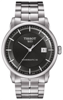 Tissot T086.407.11.061.00 avis, Tissot T086.407.11.061.00 prix, Tissot T086.407.11.061.00 caractéristiques, Tissot T086.407.11.061.00 Fiche, Tissot T086.407.11.061.00 Fiche technique, Tissot T086.407.11.061.00 achat, Tissot T086.407.11.061.00 acheter, Tissot T086.407.11.061.00 Montre