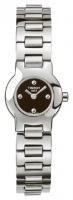 Tissot T09.1.285.51 avis, Tissot T09.1.285.51 prix, Tissot T09.1.285.51 caractéristiques, Tissot T09.1.285.51 Fiche, Tissot T09.1.285.51 Fiche technique, Tissot T09.1.285.51 achat, Tissot T09.1.285.51 acheter, Tissot T09.1.285.51 Montre