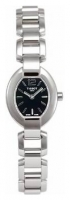 Tissot T10.1.285.52 avis, Tissot T10.1.285.52 prix, Tissot T10.1.285.52 caractéristiques, Tissot T10.1.285.52 Fiche, Tissot T10.1.285.52 Fiche technique, Tissot T10.1.285.52 achat, Tissot T10.1.285.52 acheter, Tissot T10.1.285.52 Montre