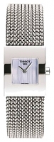 Tissot T11.1.195.30 avis, Tissot T11.1.195.30 prix, Tissot T11.1.195.30 caractéristiques, Tissot T11.1.195.30 Fiche, Tissot T11.1.195.30 Fiche technique, Tissot T11.1.195.30 achat, Tissot T11.1.195.30 acheter, Tissot T11.1.195.30 Montre