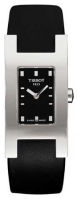 Tissot T11.1.325.51 avis, Tissot T11.1.325.51 prix, Tissot T11.1.325.51 caractéristiques, Tissot T11.1.325.51 Fiche, Tissot T11.1.325.51 Fiche technique, Tissot T11.1.325.51 achat, Tissot T11.1.325.51 acheter, Tissot T11.1.325.51 Montre