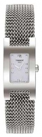 Tissot T11.1.385.31 avis, Tissot T11.1.385.31 prix, Tissot T11.1.385.31 caractéristiques, Tissot T11.1.385.31 Fiche, Tissot T11.1.385.31 Fiche technique, Tissot T11.1.385.31 achat, Tissot T11.1.385.31 acheter, Tissot T11.1.385.31 Montre