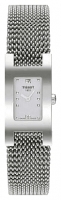 Tissot T11.1.395.31 avis, Tissot T11.1.395.31 prix, Tissot T11.1.395.31 caractéristiques, Tissot T11.1.395.31 Fiche, Tissot T11.1.395.31 Fiche technique, Tissot T11.1.395.31 achat, Tissot T11.1.395.31 acheter, Tissot T11.1.395.31 Montre