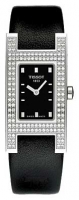 Tissot T11.1.425.51 avis, Tissot T11.1.425.51 prix, Tissot T11.1.425.51 caractéristiques, Tissot T11.1.425.51 Fiche, Tissot T11.1.425.51 Fiche technique, Tissot T11.1.425.51 achat, Tissot T11.1.425.51 acheter, Tissot T11.1.425.51 Montre