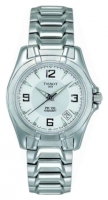 Tissot T14.1.481.32 avis, Tissot T14.1.481.32 prix, Tissot T14.1.481.32 caractéristiques, Tissot T14.1.481.32 Fiche, Tissot T14.1.481.32 Fiche technique, Tissot T14.1.481.32 achat, Tissot T14.1.481.32 acheter, Tissot T14.1.481.32 Montre