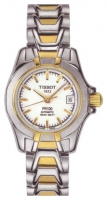 Tissot T14.2.283.11 avis, Tissot T14.2.283.11 prix, Tissot T14.2.283.11 caractéristiques, Tissot T14.2.283.11 Fiche, Tissot T14.2.283.11 Fiche technique, Tissot T14.2.283.11 achat, Tissot T14.2.283.11 acheter, Tissot T14.2.283.11 Montre