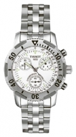 Tissot T17.1.486.33 avis, Tissot T17.1.486.33 prix, Tissot T17.1.486.33 caractéristiques, Tissot T17.1.486.33 Fiche, Tissot T17.1.486.33 Fiche technique, Tissot T17.1.486.33 achat, Tissot T17.1.486.33 acheter, Tissot T17.1.486.33 Montre