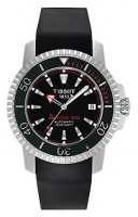 Tissot T19.1.593.51 avis, Tissot T19.1.593.51 prix, Tissot T19.1.593.51 caractéristiques, Tissot T19.1.593.51 Fiche, Tissot T19.1.593.51 Fiche technique, Tissot T19.1.593.51 achat, Tissot T19.1.593.51 acheter, Tissot T19.1.593.51 Montre