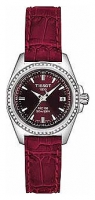 Tissot T22.1.161.81 avis, Tissot T22.1.161.81 prix, Tissot T22.1.161.81 caractéristiques, Tissot T22.1.161.81 Fiche, Tissot T22.1.161.81 Fiche technique, Tissot T22.1.161.81 achat, Tissot T22.1.161.81 acheter, Tissot T22.1.161.81 Montre