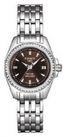 Tissot T22.1.181.11 avis, Tissot T22.1.181.11 prix, Tissot T22.1.181.11 caractéristiques, Tissot T22.1.181.11 Fiche, Tissot T22.1.181.11 Fiche technique, Tissot T22.1.181.11 achat, Tissot T22.1.181.11 acheter, Tissot T22.1.181.11 Montre