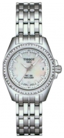 Tissot T22.1.181.21 avis, Tissot T22.1.181.21 prix, Tissot T22.1.181.21 caractéristiques, Tissot T22.1.181.21 Fiche, Tissot T22.1.181.21 Fiche technique, Tissot T22.1.181.21 achat, Tissot T22.1.181.21 acheter, Tissot T22.1.181.21 Montre