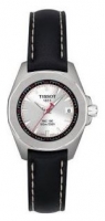 Tissot T22.1.221.61 avis, Tissot T22.1.221.61 prix, Tissot T22.1.221.61 caractéristiques, Tissot T22.1.221.61 Fiche, Tissot T22.1.221.61 Fiche technique, Tissot T22.1.221.61 achat, Tissot T22.1.221.61 acheter, Tissot T22.1.221.61 Montre