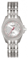 Tissot T22.1.281.31 avis, Tissot T22.1.281.31 prix, Tissot T22.1.281.31 caractéristiques, Tissot T22.1.281.31 Fiche, Tissot T22.1.281.31 Fiche technique, Tissot T22.1.281.31 achat, Tissot T22.1.281.31 acheter, Tissot T22.1.281.31 Montre