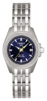 Tissot T22.1.281.41 avis, Tissot T22.1.281.41 prix, Tissot T22.1.281.41 caractéristiques, Tissot T22.1.281.41 Fiche, Tissot T22.1.281.41 Fiche technique, Tissot T22.1.281.41 achat, Tissot T22.1.281.41 acheter, Tissot T22.1.281.41 Montre