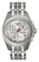 Tissot T22.1.386.31 avis, Tissot T22.1.386.31 prix, Tissot T22.1.386.31 caractéristiques, Tissot T22.1.386.31 Fiche, Tissot T22.1.386.31 Fiche technique, Tissot T22.1.386.31 achat, Tissot T22.1.386.31 acheter, Tissot T22.1.386.31 Montre