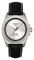 Tissot T22.1.521.61 avis, Tissot T22.1.521.61 prix, Tissot T22.1.521.61 caractéristiques, Tissot T22.1.521.61 Fiche, Tissot T22.1.521.61 Fiche technique, Tissot T22.1.521.61 achat, Tissot T22.1.521.61 acheter, Tissot T22.1.521.61 Montre