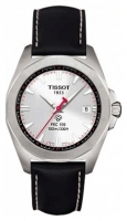 Tissot T22.1.529.61 avis, Tissot T22.1.529.61 prix, Tissot T22.1.529.61 caractéristiques, Tissot T22.1.529.61 Fiche, Tissot T22.1.529.61 Fiche technique, Tissot T22.1.529.61 achat, Tissot T22.1.529.61 acheter, Tissot T22.1.529.61 Montre