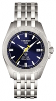 Tissot T22.1.589.41 avis, Tissot T22.1.589.41 prix, Tissot T22.1.589.41 caractéristiques, Tissot T22.1.589.41 Fiche, Tissot T22.1.589.41 Fiche technique, Tissot T22.1.589.41 achat, Tissot T22.1.589.41 acheter, Tissot T22.1.589.41 Montre