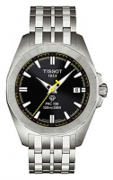 Tissot T22.1.589.51 avis, Tissot T22.1.589.51 prix, Tissot T22.1.589.51 caractéristiques, Tissot T22.1.589.51 Fiche, Tissot T22.1.589.51 Fiche technique, Tissot T22.1.589.51 achat, Tissot T22.1.589.51 acheter, Tissot T22.1.589.51 Montre