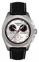 Tissot T22.1.626.71 avis, Tissot T22.1.626.71 prix, Tissot T22.1.626.71 caractéristiques, Tissot T22.1.626.71 Fiche, Tissot T22.1.626.71 Fiche technique, Tissot T22.1.626.71 achat, Tissot T22.1.626.71 acheter, Tissot T22.1.626.71 Montre