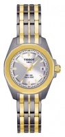 Tissot T22.2.281.31 avis, Tissot T22.2.281.31 prix, Tissot T22.2.281.31 caractéristiques, Tissot T22.2.281.31 Fiche, Tissot T22.2.281.31 Fiche technique, Tissot T22.2.281.31 achat, Tissot T22.2.281.31 acheter, Tissot T22.2.281.31 Montre