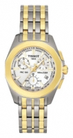 Tissot T22.2.386.31 avis, Tissot T22.2.386.31 prix, Tissot T22.2.386.31 caractéristiques, Tissot T22.2.386.31 Fiche, Tissot T22.2.386.31 Fiche technique, Tissot T22.2.386.31 achat, Tissot T22.2.386.31 acheter, Tissot T22.2.386.31 Montre