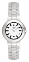 Tissot T31.1.281.11 avis, Tissot T31.1.281.11 prix, Tissot T31.1.281.11 caractéristiques, Tissot T31.1.281.11 Fiche, Tissot T31.1.281.11 Fiche technique, Tissot T31.1.281.11 achat, Tissot T31.1.281.11 acheter, Tissot T31.1.281.11 Montre