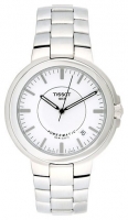 Tissot T31.1.489.11 avis, Tissot T31.1.489.11 prix, Tissot T31.1.489.11 caractéristiques, Tissot T31.1.489.11 Fiche, Tissot T31.1.489.11 Fiche technique, Tissot T31.1.489.11 achat, Tissot T31.1.489.11 acheter, Tissot T31.1.489.11 Montre