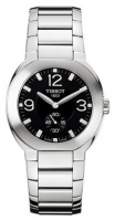 Tissot T32.1.483.52 avis, Tissot T32.1.483.52 prix, Tissot T32.1.483.52 caractéristiques, Tissot T32.1.483.52 Fiche, Tissot T32.1.483.52 Fiche technique, Tissot T32.1.483.52 achat, Tissot T32.1.483.52 acheter, Tissot T32.1.483.52 Montre