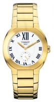 Tissot T32.5.483.13 avis, Tissot T32.5.483.13 prix, Tissot T32.5.483.13 caractéristiques, Tissot T32.5.483.13 Fiche, Tissot T32.5.483.13 Fiche technique, Tissot T32.5.483.13 achat, Tissot T32.5.483.13 acheter, Tissot T32.5.483.13 Montre