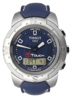 Tissot T33.1.538.41 image, Tissot T33.1.538.41 images, Tissot T33.1.538.41 photos, Tissot T33.1.538.41 photo, Tissot T33.1.538.41 picture, Tissot T33.1.538.41 pictures