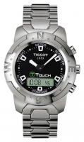 Tissot T33.1.588.51 avis, Tissot T33.1.588.51 prix, Tissot T33.1.588.51 caractéristiques, Tissot T33.1.588.51 Fiche, Tissot T33.1.588.51 Fiche technique, Tissot T33.1.588.51 achat, Tissot T33.1.588.51 acheter, Tissot T33.1.588.51 Montre