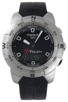 Tissot T33.1.598.51 avis, Tissot T33.1.598.51 prix, Tissot T33.1.598.51 caractéristiques, Tissot T33.1.598.51 Fiche, Tissot T33.1.598.51 Fiche technique, Tissot T33.1.598.51 achat, Tissot T33.1.598.51 acheter, Tissot T33.1.598.51 Montre