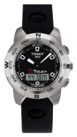 Tissot T33.1.598.51 image, Tissot T33.1.598.51 images, Tissot T33.1.598.51 photos, Tissot T33.1.598.51 photo, Tissot T33.1.598.51 picture, Tissot T33.1.598.51 pictures