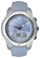 Tissot T33.7.638.81 avis, Tissot T33.7.638.81 prix, Tissot T33.7.638.81 caractéristiques, Tissot T33.7.638.81 Fiche, Tissot T33.7.638.81 Fiche technique, Tissot T33.7.638.81 achat, Tissot T33.7.638.81 acheter, Tissot T33.7.638.81 Montre