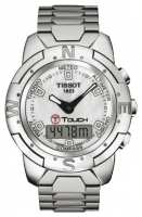 Tissot T33.7.688.81 avis, Tissot T33.7.688.81 prix, Tissot T33.7.688.81 caractéristiques, Tissot T33.7.688.81 Fiche, Tissot T33.7.688.81 Fiche technique, Tissot T33.7.688.81 achat, Tissot T33.7.688.81 acheter, Tissot T33.7.688.81 Montre