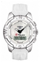 Tissot T33.7.858.85 avis, Tissot T33.7.858.85 prix, Tissot T33.7.858.85 caractéristiques, Tissot T33.7.858.85 Fiche, Tissot T33.7.858.85 Fiche technique, Tissot T33.7.858.85 achat, Tissot T33.7.858.85 acheter, Tissot T33.7.858.85 Montre