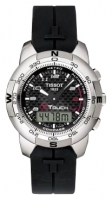 Tissot T33.7.898.92 Gold avis, Tissot T33.7.898.92 Gold prix, Tissot T33.7.898.92 Gold caractéristiques, Tissot T33.7.898.92 Gold Fiche, Tissot T33.7.898.92 Gold Fiche technique, Tissot T33.7.898.92 Gold achat, Tissot T33.7.898.92 Gold acheter, Tissot T33.7.898.92 Gold Montre