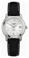 Tissot T34.1.121.32 avis, Tissot T34.1.121.32 prix, Tissot T34.1.121.32 caractéristiques, Tissot T34.1.121.32 Fiche, Tissot T34.1.121.32 Fiche technique, Tissot T34.1.121.32 achat, Tissot T34.1.121.32 acheter, Tissot T34.1.121.32 Montre