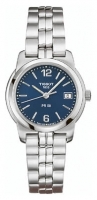 Tissot T34.1.181.42 avis, Tissot T34.1.181.42 prix, Tissot T34.1.181.42 caractéristiques, Tissot T34.1.181.42 Fiche, Tissot T34.1.181.42 Fiche technique, Tissot T34.1.181.42 achat, Tissot T34.1.181.42 acheter, Tissot T34.1.181.42 Montre