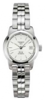 Tissot T34.1.183.31 avis, Tissot T34.1.183.31 prix, Tissot T34.1.183.31 caractéristiques, Tissot T34.1.183.31 Fiche, Tissot T34.1.183.31 Fiche technique, Tissot T34.1.183.31 achat, Tissot T34.1.183.31 acheter, Tissot T34.1.183.31 Montre