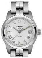 Tissot T34.1.281.13 avis, Tissot T34.1.281.13 prix, Tissot T34.1.281.13 caractéristiques, Tissot T34.1.281.13 Fiche, Tissot T34.1.281.13 Fiche technique, Tissot T34.1.281.13 achat, Tissot T34.1.281.13 acheter, Tissot T34.1.281.13 Montre