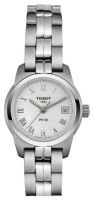 Tissot T34.1.281.13 image, Tissot T34.1.281.13 images, Tissot T34.1.281.13 photos, Tissot T34.1.281.13 photo, Tissot T34.1.281.13 picture, Tissot T34.1.281.13 pictures