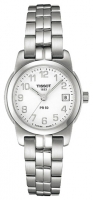 Tissot T34.1.281.14 avis, Tissot T34.1.281.14 prix, Tissot T34.1.281.14 caractéristiques, Tissot T34.1.281.14 Fiche, Tissot T34.1.281.14 Fiche technique, Tissot T34.1.281.14 achat, Tissot T34.1.281.14 acheter, Tissot T34.1.281.14 Montre