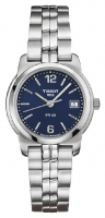 Tissot T34.1.281.42 avis, Tissot T34.1.281.42 prix, Tissot T34.1.281.42 caractéristiques, Tissot T34.1.281.42 Fiche, Tissot T34.1.281.42 Fiche technique, Tissot T34.1.281.42 achat, Tissot T34.1.281.42 acheter, Tissot T34.1.281.42 Montre